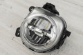 442897