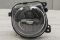 346140