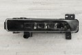 435208