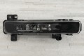 446614