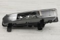 446610