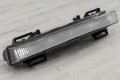 346013