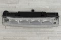 346017