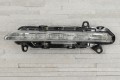 345962