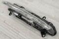 345964