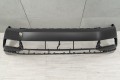 346992