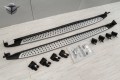 352034
