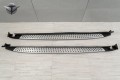 352036