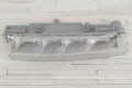 345892
