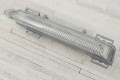 345844