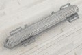 345845