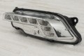 345911