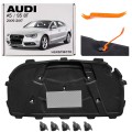 543801
