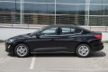 443454