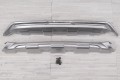 343006