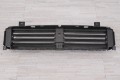 353058