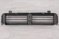 353061