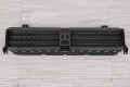 353064