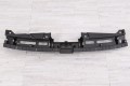 490031