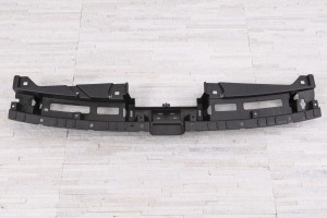 JEEP COMPASS II MP 2017-2020 PRZED FACELIFTINGIEM POKRYWA WSPORNIKA CHŁODNICY 68258700AB
