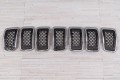 353100