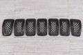 353108