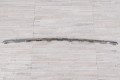 353303