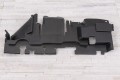 353372