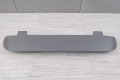 350560