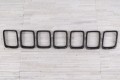 353556