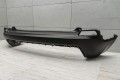 498922