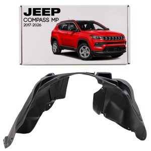 JEEP COMPASS II MP 2017-2026 NADKOLE PRZEDNIE PRAWE 55112698AB