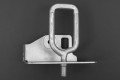 359352