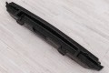 360267
