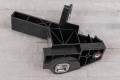 361318