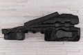 360309
