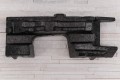 360330
