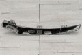 360179