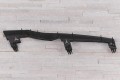 360800