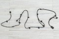 357730