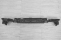 360290