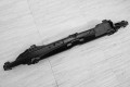 360353