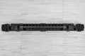 360475