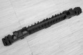 360479