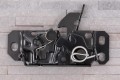 359004