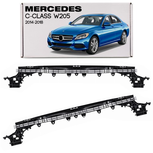 541725