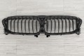 361512