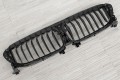 361513