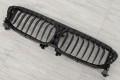 361514