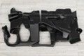 361450